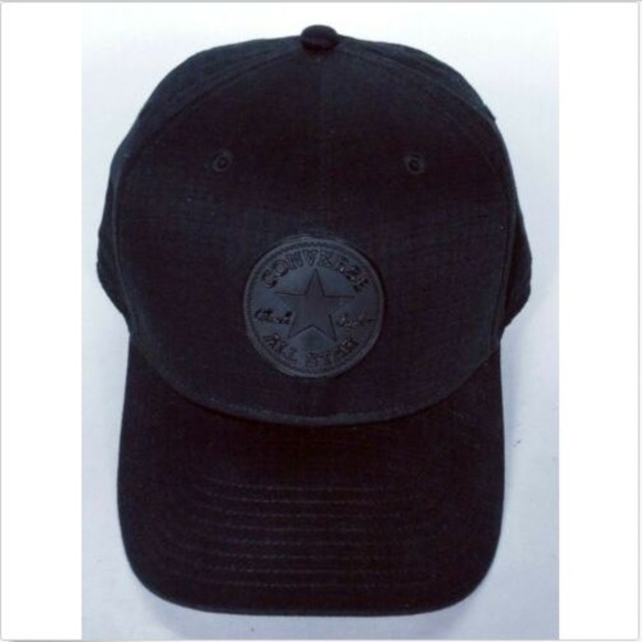 chuck taylor hat